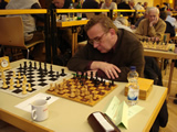 ChessOrg Bild